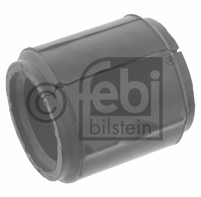 SILENT-BLOC 36 MM